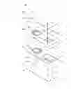 Fig. 08 - Multilayer power splitter