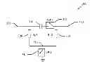 Fig. 01 - Digitally controlled phase shifter
