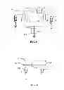 Fig. 04 - Digitally controlled phase shifter