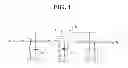 Fig. 05 - RADIO FREQUENCY FILTER EMPLOYING NOTCH STRUCTURE