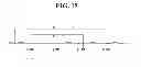 Fig. 16 - RADIO FREQUENCY FILTER EMPLOYING NOTCH STRUCTURE