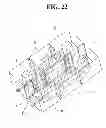 Fig. 23 - RADIO FREQUENCY FILTER EMPLOYING NOTCH STRUCTURE