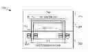 Fig. 01 - Integrated Microminiature Relay
