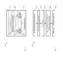 Fig. 03 - Integrated Microminiature Relay