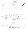 Fig. 28 - Magnetic structure production