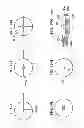 Fig. 35 - Magnetic structure production