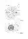 Fig. 02 - Magnetic enclosure and method