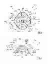 Fig. 04 - Magnetic enclosure and method