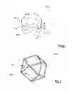 Fig. 07 - Magnetic enclosure and method