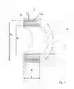 Fig. 07 - MAGNETIC CORE, METHOD AND DEVICE FOR ITS PRODUCTION AND USE OF SUCH A MAGNETIC CORE