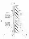 Fig. 02 - Chip resistor, method of producing chip resisitor and chip resistor packaging structure