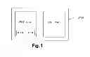 Fig. 02 - Unit for communication by means of a predetermined protocol