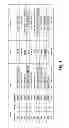 Fig. 05 - Unit for communication by means of a predetermined protocol
