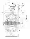 Fig. 02 - Touch sensor and radio frequency identification apparatus and method