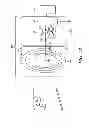 Fig. 03 - Touch sensor and radio frequency identification apparatus and method