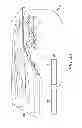 Fig. 05 - Touch sensor and radio frequency identification apparatus and method