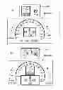Fig. 01 - Display control apparatus