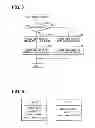 Fig. 06 - Display control apparatus