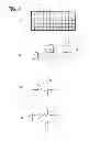 Fig. 08 - Display control apparatus