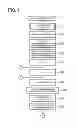 Fig. 09 - Display control apparatus