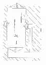 Fig. 02 - Security System
