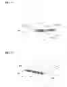 Fig. 06 - Method for notifying abnormality in electro device, and electro device