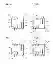 Fig. 09 - Method for notifying abnormality in electro device, and electro device