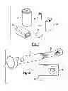 Fig. 02 - Tangible charge level awareness method and apparatus using augmented batteries