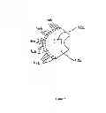 Fig. 06 - Stand-alone therapeutical training device