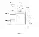 Fig. 07 - Stand-alone therapeutical training device