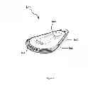 Fig. 08 - Stand-alone therapeutical training device