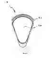 Fig. 09 - Stand-alone therapeutical training device