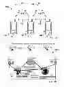 Fig. 03 - Method and system for sending an alarm