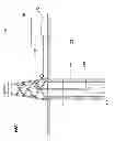 Fig. 02 - Failure point diagnostics in cable telemetry