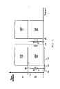 Fig. 06 - Wellsite System and Method for Multiple Carrier Frequency, Half Duplex Cable Telemetry