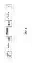 Fig. 09 - Wellsite System and Method for Multiple Carrier Frequency, Half Duplex Cable Telemetry