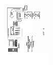Fig. 10 - Wellsite System and Method for Multiple Carrier Frequency, Half Duplex Cable Telemetry