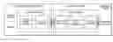Fig. 01 - Toolstring topology mapping in cable telemetry