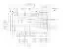 Fig. 12 - Medical communication hub and associated methods