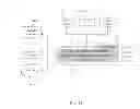 Fig. 16 - Medical communication hub and associated methods