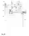 Fig. 22 - Gas supply warning and communication system
