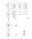 Fig. 35 - Gas supply warning and communication system