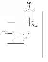 Fig. 01 - Driver assistance system for a vehicle
