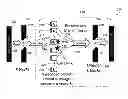 Fig. 01 - Data encoding methods, data decoding methods, data reconstruction methods, data encoding devices, data decoding devices, and data reconstruction devices