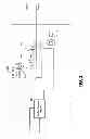 Fig. 04 - Digital to analog converters with adjustable output resolution