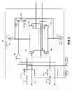 Fig. 06 - Digital to analog converters with adjustable output resolution