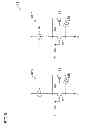 Fig. 06 - Oversampling time-to-digital converter