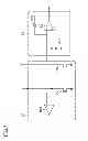 Fig. 07 - Oversampling time-to-digital converter
