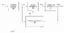 Fig. 01 - Symbol decoder, threshold estimation and correlation systems and methods