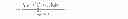 Fig. 06 - Symbol decoder, threshold estimation and correlation systems and methods